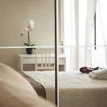 Bed & Breakfast Raffaello Terzigno