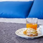 Raffaello