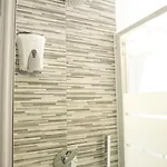 Raffaello Bed & Breakfast Terzigno