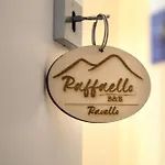 Bed & Breakfast Raffaello Terzigno