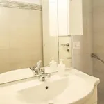 Raffaello Bed & Breakfast