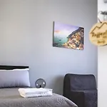 Bed & Breakfast Raffaello Terzigno