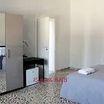 Raffaello 3*
