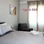 Bed & Breakfast Raffaello 3*