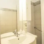 Raffaello Bed & Breakfast