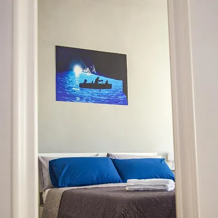 Bed & Breakfast Raffaello