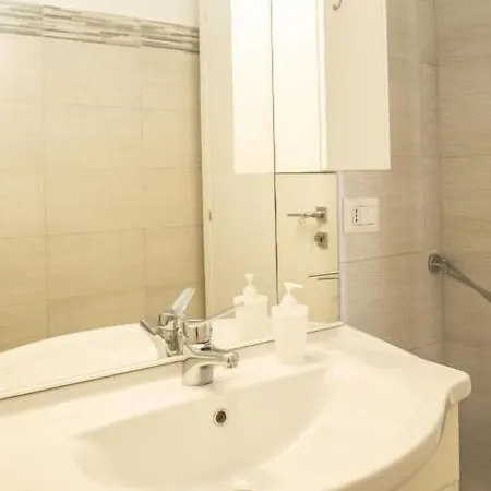 Raffaello Bed & Breakfast