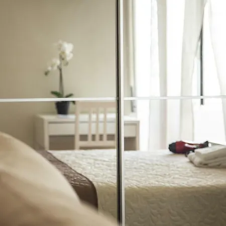 Raffaello 3* Terzigno