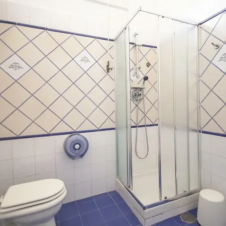 Raffaello 3* Terzigno