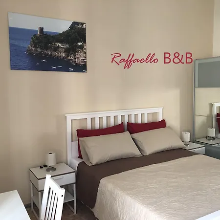 Raffaello