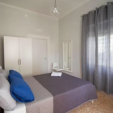 Raffaello 3* Terzigno