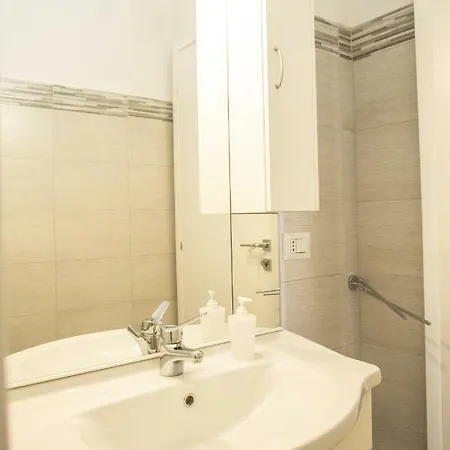 Raffaello Bed & Breakfast